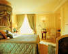 Hotel De Crillon 